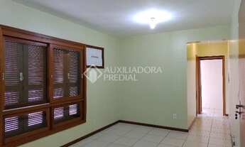 Imagem 4: SãO LEOPOLDO - Apartamento Padrão - Centro