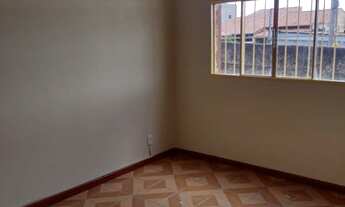 Imagem 6: Homer Captações] --1945363