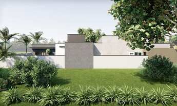 Imagem 7: SOROCABA - Casa de Condomínio - Jardim Gramados de Sorocaba