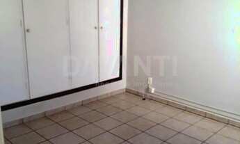 Imagem 6: Casa - Cambuí - Campinas