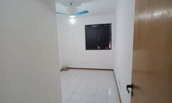 Imagem 7: 4 Quartos - 1 Suíte - 99 m² - Varanda - Lavabo - 1 Vaga de Garagem