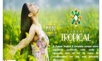 Imagem 3: Salvador - Apartamento Padrão - Patamares