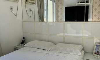 Imagem 7: Apartamento 02 quartos em Praia de Itaparica - Vila Velha - ES