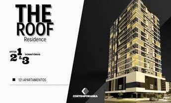 Imagem 5: Apartamento para Venda em Tramandaí, Centro, 2 dormitórios, 1 suíte, 2 banheiros, 1 vaga