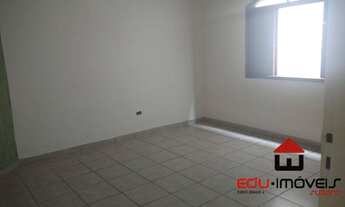 Imagem 7: SOBRADO - VILA PERRACINE - POÁ/SP