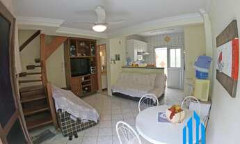 Imagem 4: GUARAPARI - Casa Padrão - ENSEADA AZUL