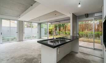 Imagem 3: Porto Alegre - Apartamento Padrão - Três Figueiras