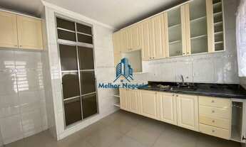 Imagem 7: Casa à venda em Campinas - Aceita financiamento