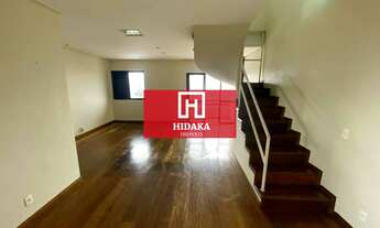 Imagem 4: Apartamento à venda no bairro Vila Monumento - São Paulo/SP, Zona Sul