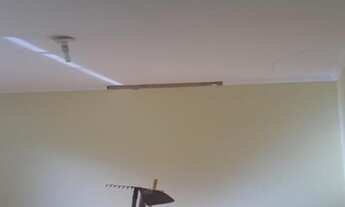 Imagem 6: Residencial - Pq Fehr