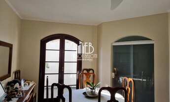 Imagem 4: Casa Térrea à Venda no bairro Baeta Neves, 3 dorm, 1 suíte, 3 vagas, A.C 200 m²