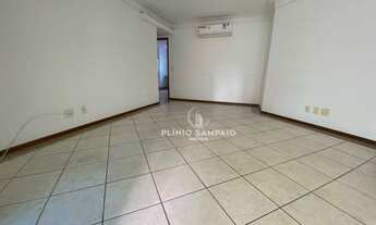 Imagem 7: Vende 4 quartos, na Praia do Canto, Vitória/ES