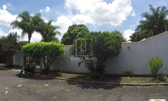 Imagem 4: Chacara (chacara) 1 dormitórios, cozinha planejada