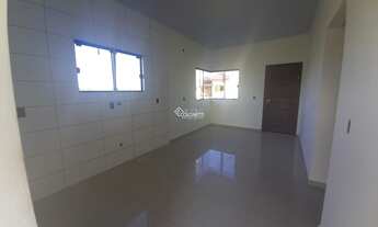 Imagem 4: IçARA - Casa Padrão - Boa Vista