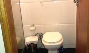 Imagem 6: Apartamento 4 quartos na Praia da Costa Cód.: 15476 M