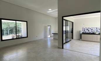 Imagem 7: CASA RESIDENCIAL em SALTO - SP, PORTAL DOS BANDEIRANTES SALTO