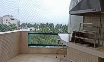 Imagem: IMÓVEL PARA VENDA EM RIVIERA DE SÃO LOURENÇO