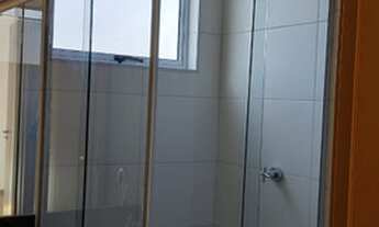 Imagem 5: BELO HORIZONTE - Padrão - Colégio Batista