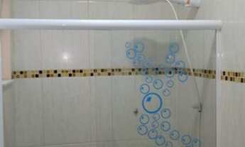 Imagem 5: CASA RESIDENCIAL em SOROCABA - SP, HORTO FLORESTAL