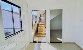 Imagem 6: Ótimo Apartamento de 60m² de apartamento - Fanny