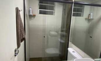 Imagem 5: Apartamento - Parque Munhoz