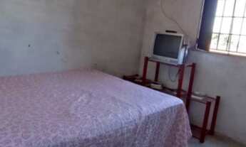 Imagem 6: Casa para venda com 150 metros quadrados com 2 quartos em Guamá