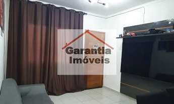 Imagem 6: Osasco - Casa de Condomínio - Veloso