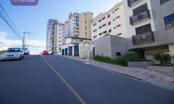 Imagem 4: Apartamento no Centro - Tubarão