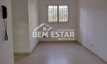 Imagem 2: APTO COM MÓVEIS PLANEJADOS E GARDEN..