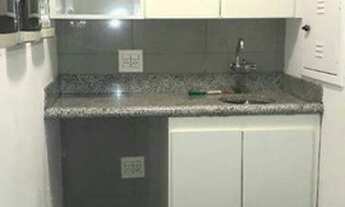 Imagem 6: Sala para alugar, 51 m² por R$ 4.500,00/mês - Vila Madalena - São Paulo/SP