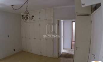 Imagem 5: Apartamento (tipo - padrao) 4 dormitórios, cozinha planejada, portaria 24 horas, elevador