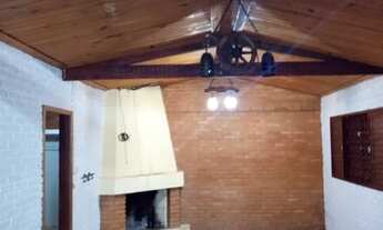 Imagem 3: A Maior Imobiliária Rural do Vale do Paraíba! - Cód ST00134