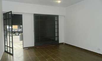 Imagem 4: Loja para alugar, 34 m² por R$ 1.100,00/mês - Centro - Curitiba/PR