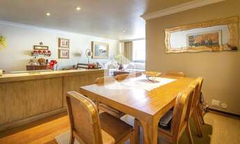 Imagem 5: RIO DE JANEIRO - Apartamento Padrão - Tijuca