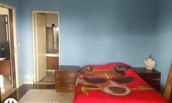 Imagem 4: Casa para venda com 4 quartos, hidromassagem , quintal amplo em Cibratel II - Itanhaém