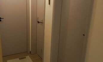 Imagem 2: Apartamento para Venda em São Bernardo do Campo, Rudge Ramos, 3 dormitórios, 1 banheiro, 1