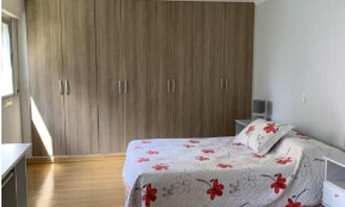 Imagem 7: Apartamento à venda, Paraíso, 150m², 3 dormitórios , 1 suíte, 2 vagas!