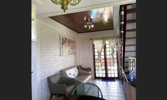 Imagem 2: Flat em Gravatá 3 quartos