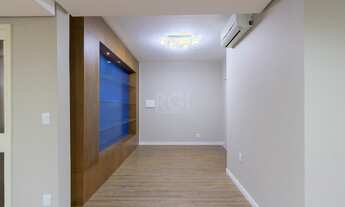 Imagem 6: Porto Alegre - Conjunto Comercial/Sala - Independência