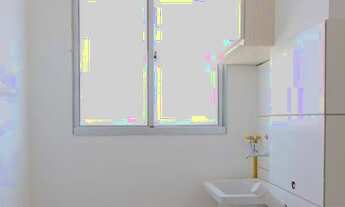 Imagem 5: Porto Alegre - Apartamento Padrão - Morro Santana