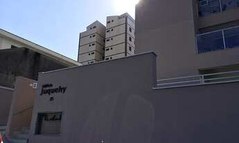 Imagem: APARTAMENTO p/ VENDAS em SOROCABA no bairro