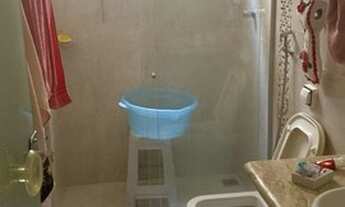 Imagem 7: Casa Mobiliada para Locação em Uberlândia, Cidade Jardim, 4 dormitórios, 1 suíte, 3 banhei