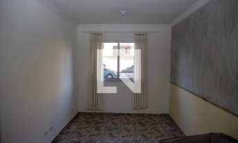 Imagem 5: Apartamento para Aluguel - Canhema, 3 Quartos, 67 m2