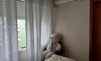 Imagem 7: L1170 Excelente JKzão todo reformado e mobiliado transformando em 1 dorm junto ao Bourbon