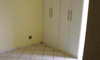 Imagem 5: Apartamento residencial à venda, Nova Aliança, Ribeirão Preto