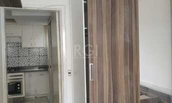 Imagem 6: Porto Alegre - Apartamento Padrão - Glória