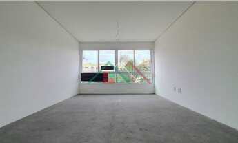 Imagem 2: PORTO ALEGRE - Apartamento Padrão - Menino Deus