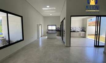 Imagem 3: CASA RESIDENCIAL em SALTO - SP, PORTAL DOS BANDEIRANTES SALTO