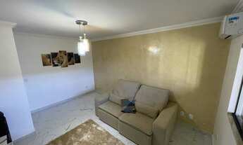 Imagem: Vendo casa financiada no Valparaiso