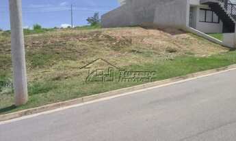 Imagem: Excelente terreno em Condomínio Fechado